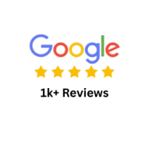 Digital Marketing and Advertising Agency